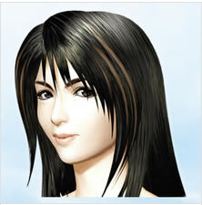 ���ջ���8���ư�pc����Ϸ��ɫ2