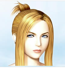 ���ջ���8���ư�pc����Ϸ��ɫ3