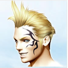 ���ջ���8���ư�pc����Ϸ��ɫ4