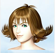 �����ջ���8���ư�pc�桿���ջ���8�����ư����� ������(���޸���)-���ĵ���