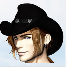 ���ջ���8���ư�pc����Ϸ��ɫ6