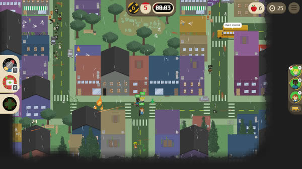 ������ѧϰ���ͼ