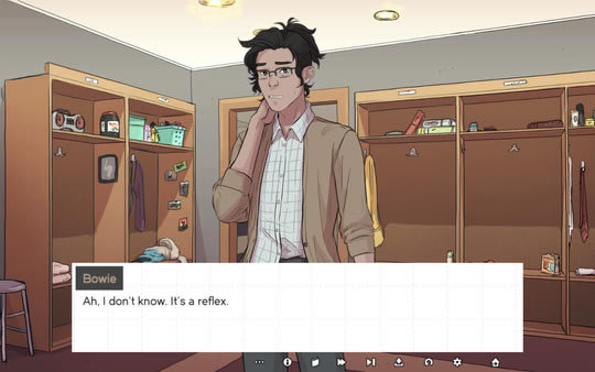 ���߻����İ��ͼ