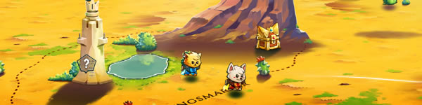 ��è�䶷����2ѧϰ�桿è�䶷����2���� �ⰲװ��ɫ���İ�-���ĵ���