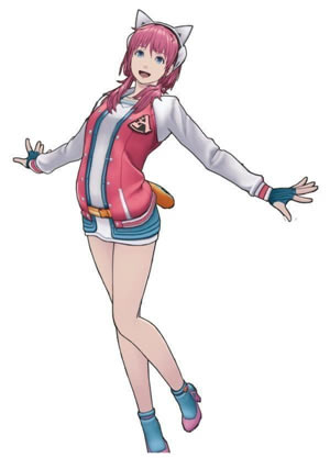 ������˿��ͼ