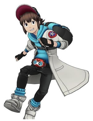 �����Ӧ̫��ͼ