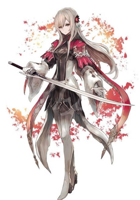 ���ް����ͼ��1