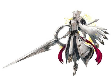 ���ް����ͼ��2