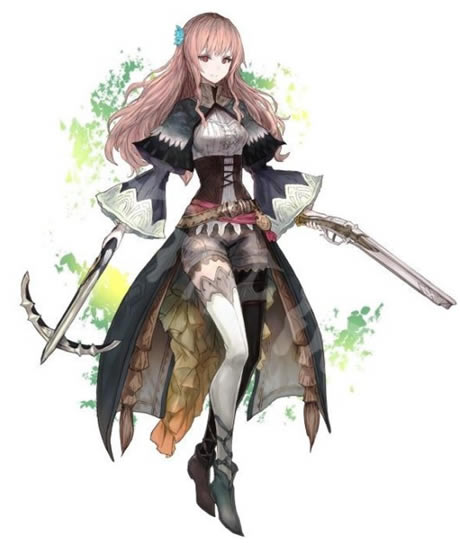 �����ް�������ء����ް����İ����� ��ɫѧϰ��-���ĵ���