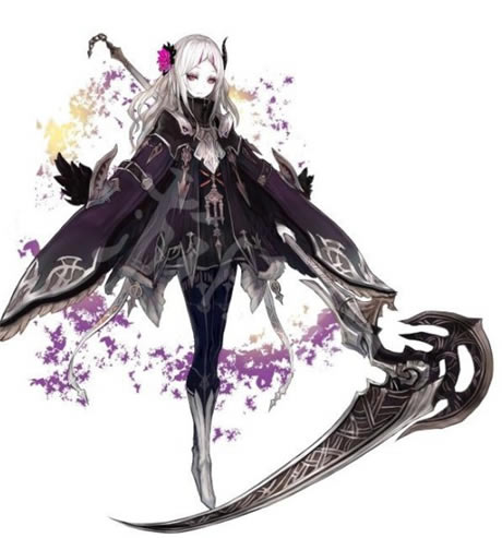 ���ް����ͼ��5