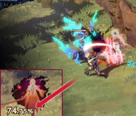 ���ް���Ϸ����2