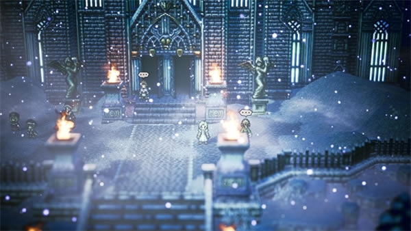 ��·������Ϸ����