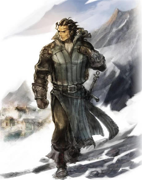 ����·�������ء���·�������İ����� pcѧϰ��-���ĵ���