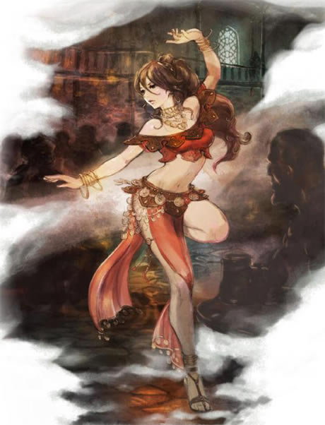 ��·������Ϸְҵ2