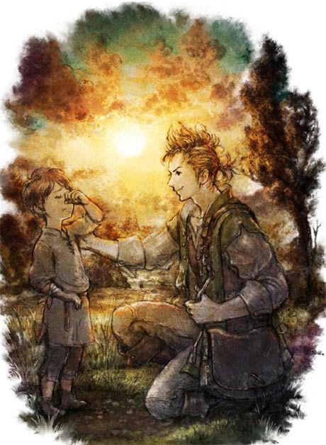 ��·������Ϸְҵ3