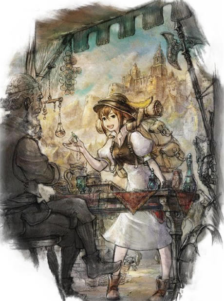 ��·������Ϸְҵ4