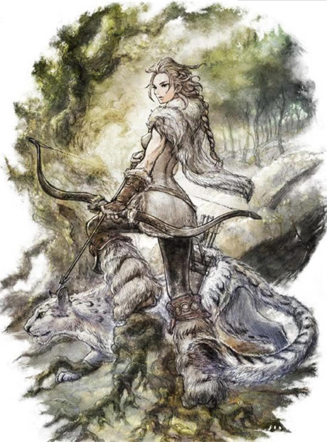 ��·������Ϸְҵ5