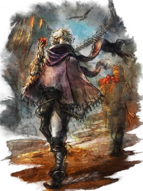 ��·������Ϸְҵ6