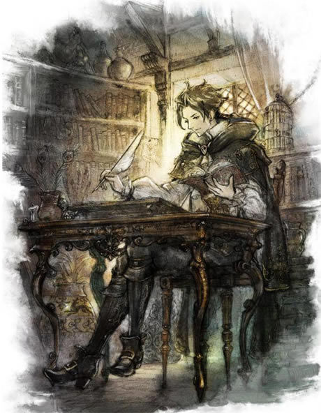 ��·������Ϸְҵ7