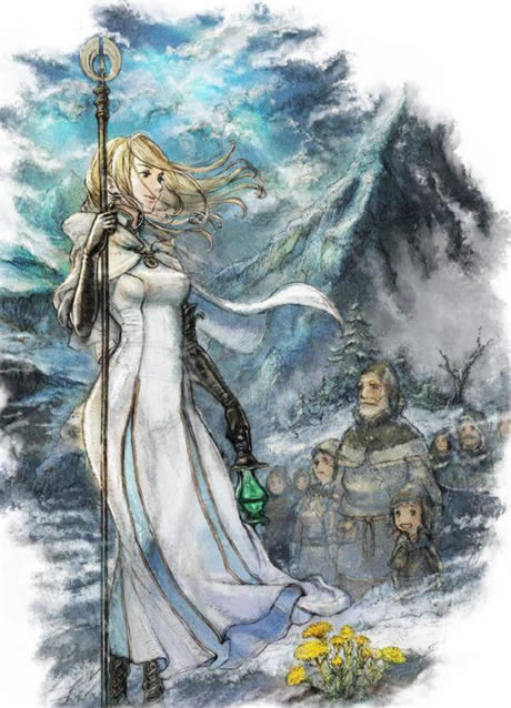 ��·������Ϸְҵ8