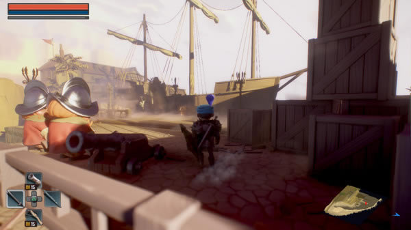 �������ѧϰ�桿��������İ����� �ⰲװ��ɫ��-���ĵ���