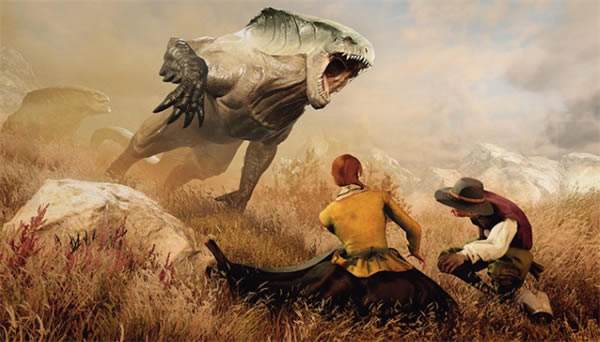 ̰��֮����Ϸ����