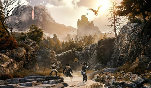 ��̰��֮���������İ桿̰��֮��ѧϰ������ ���İ�(���޸���)-���ĵ���