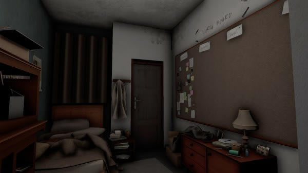 ������ӡ�����ֲ���˵PC�����ء�������ӡ�����ֲ���˵���İ� �ٶ����̾����-���ĵ���