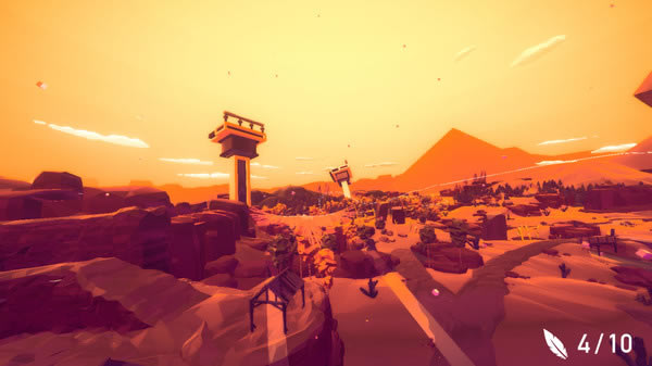 Aery���İ��ͼ