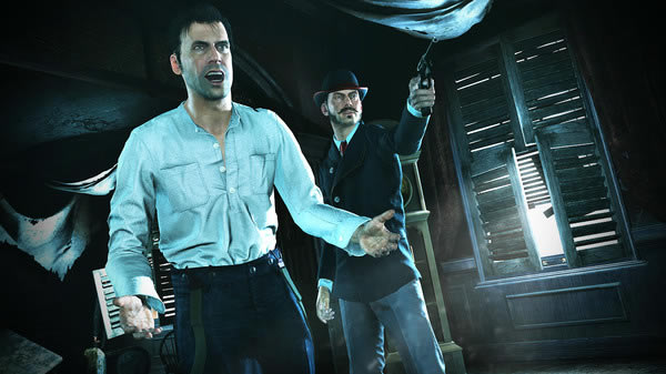 ����Ħ˹��ħ֮Ůѧϰ���ͼ