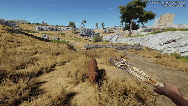 Ӣ��������Ϸ��ͼ