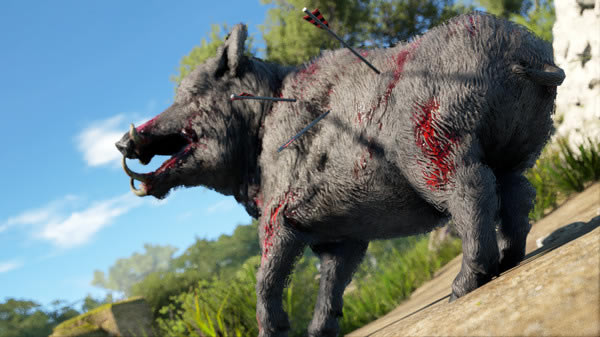 ��Ӣ��������Ϸ���ء�Ӣ���������� �ⰲװ��ɫ����ѧϰ��-���ĵ���