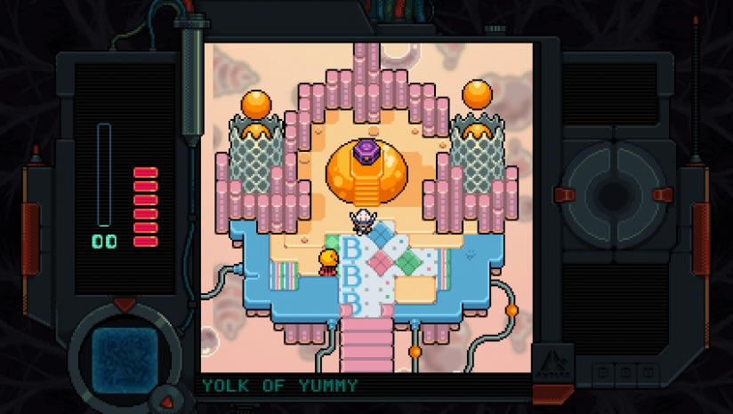 ����ʹ2���ڳ������İ桿��ʹ2:���ڳ������İ����� ѧϰ��-���ĵ���