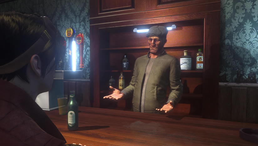 ���´�����ϵ����֮ͽ���������ء��´�����ϵ����֮ͽ���İ� ����ѧϰ��-���ĵ���