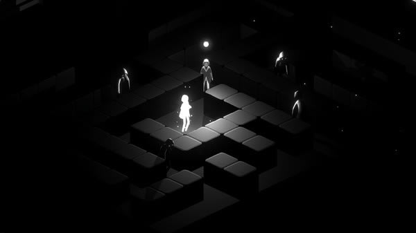 ��FRACTER���ء�FRACTERѧϰ�� ���İ�-���ĵ���