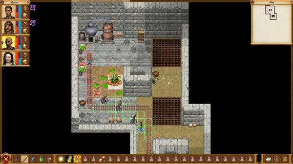 ��Ů��֮Ը���������ء�Ů��֮Ը���������İ����� ѧϰ��-���ĵ���