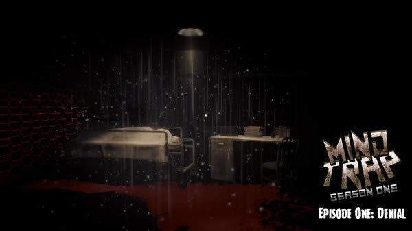 ����������ѧϰ�桿������������ ������İ�-���ĵ���