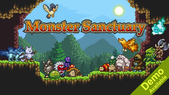 �������ǵı��������İ����ء������ǵı���������ѧϰ�� ��ɫ�ⰲװ��-���ĵ���