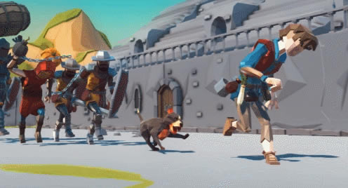 ������Ӣ��ѧϰ�桿����Ӣ������ �ⰲװ��ɫ���İ�-���ĵ���