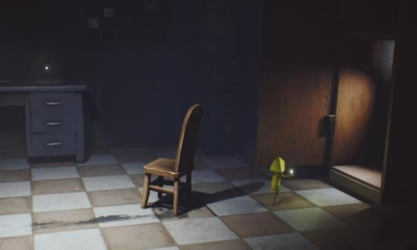 ССج�ι���