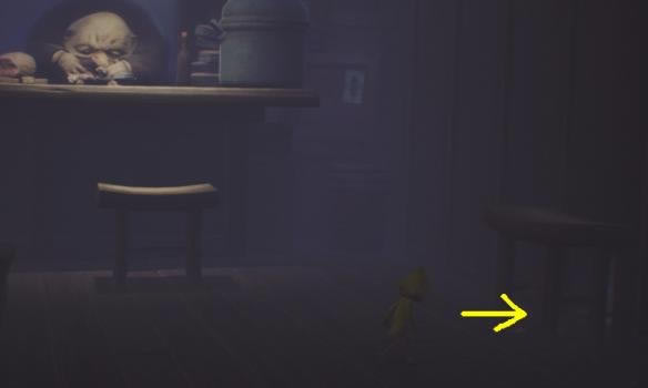 ССج�ι���