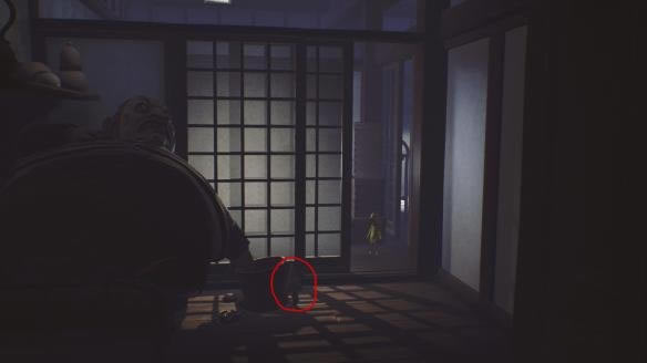 ССج�ι���