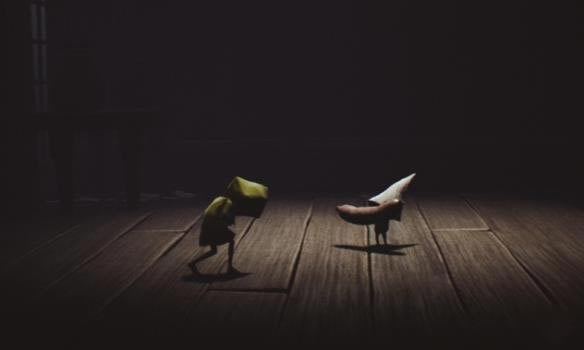 ССج�ι���