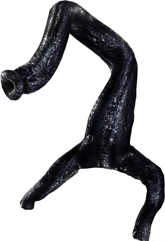 ССج�ι���