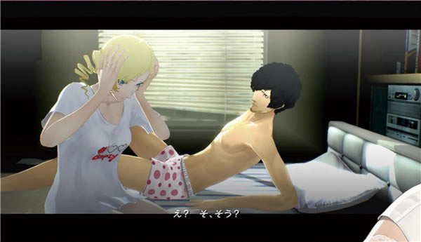 ��ɪ��Full Bodyѧϰ��