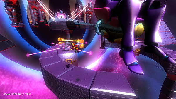 ��å���ѧϰ��