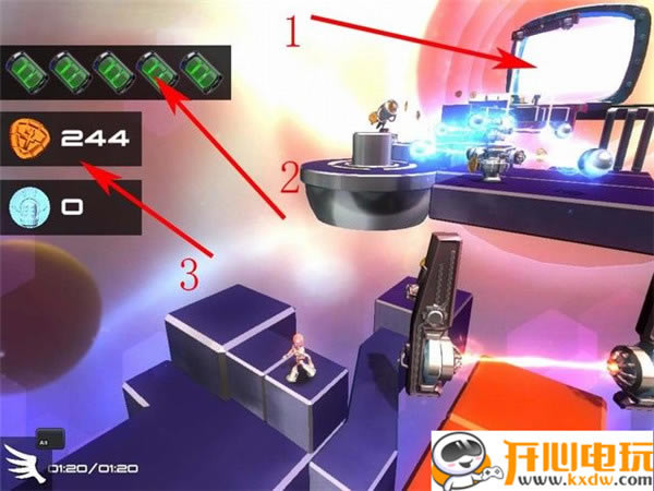 ����å���ѧϰ�桿��å���������� ����ѧϰ��-���ĵ���