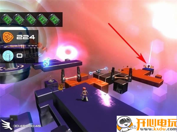 ����å���ѧϰ�桿��å���������� ����ѧϰ��-���ĵ���