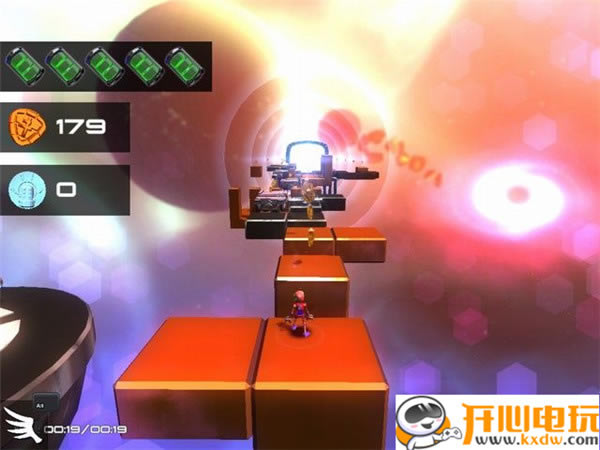 ����å���ѧϰ�桿��å���������� ����ѧϰ��-���ĵ���