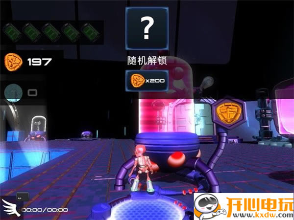 ����å���ѧϰ�桿��å���������� ����ѧϰ��-���ĵ���